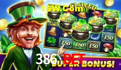 386 Bet,386 Bet Login