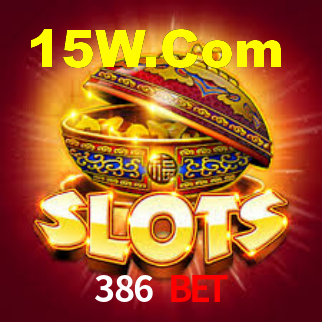 386 Bet,386 Bet Login