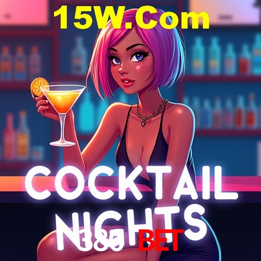 386 Bet,386 Bet Login